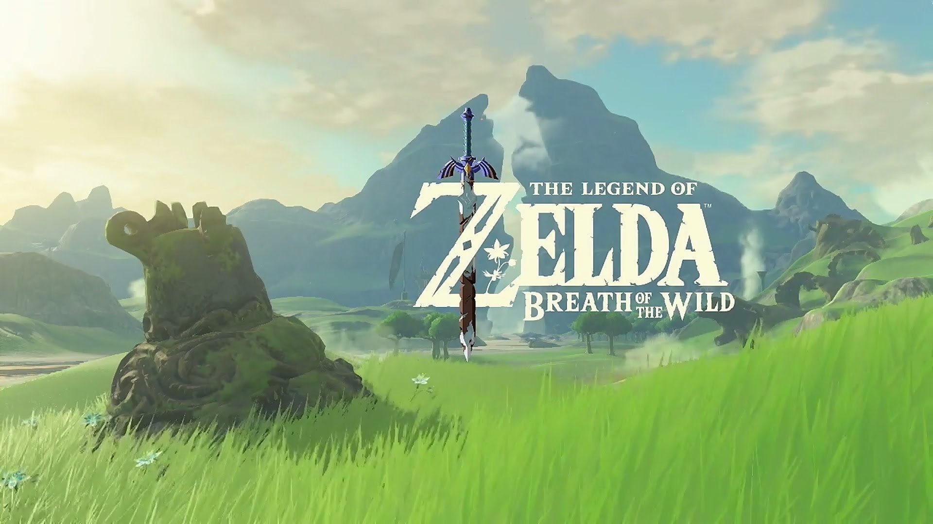 Nintendo Switch 32GB Neon Red/Blue Console with The Legend of Zelda: Breath of the Wild Game Bundle - Perfect for Home Gaming & Travel Entertainment