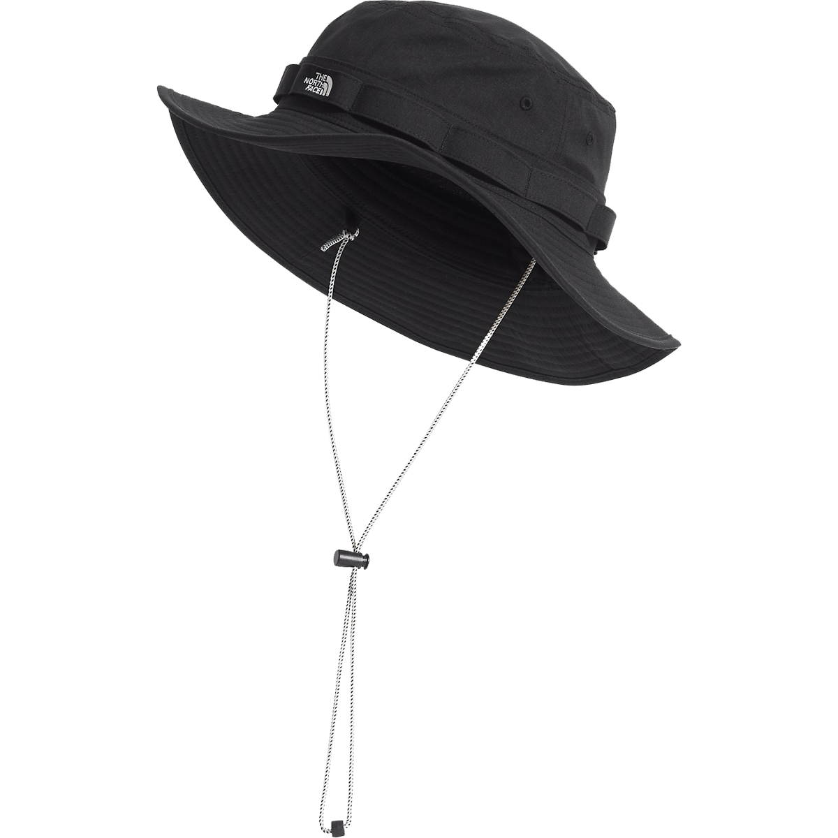 Class V Brimmer - Premium Safety Helmet for Construction & Industrial Work | OSHA Compliant Head Protection Gear