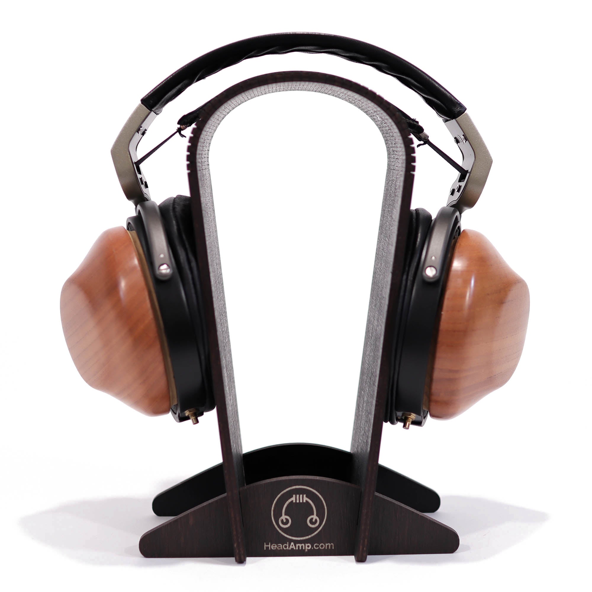 ES Lab ES R10 Closed Back Dynamic Headphones - Professional Studio Monitor Headphones for Music Production, Gaming & Audio Mixing - Premium Noise Isolation Over-Ear Headphones for Home Studio, DJing & Podcasting