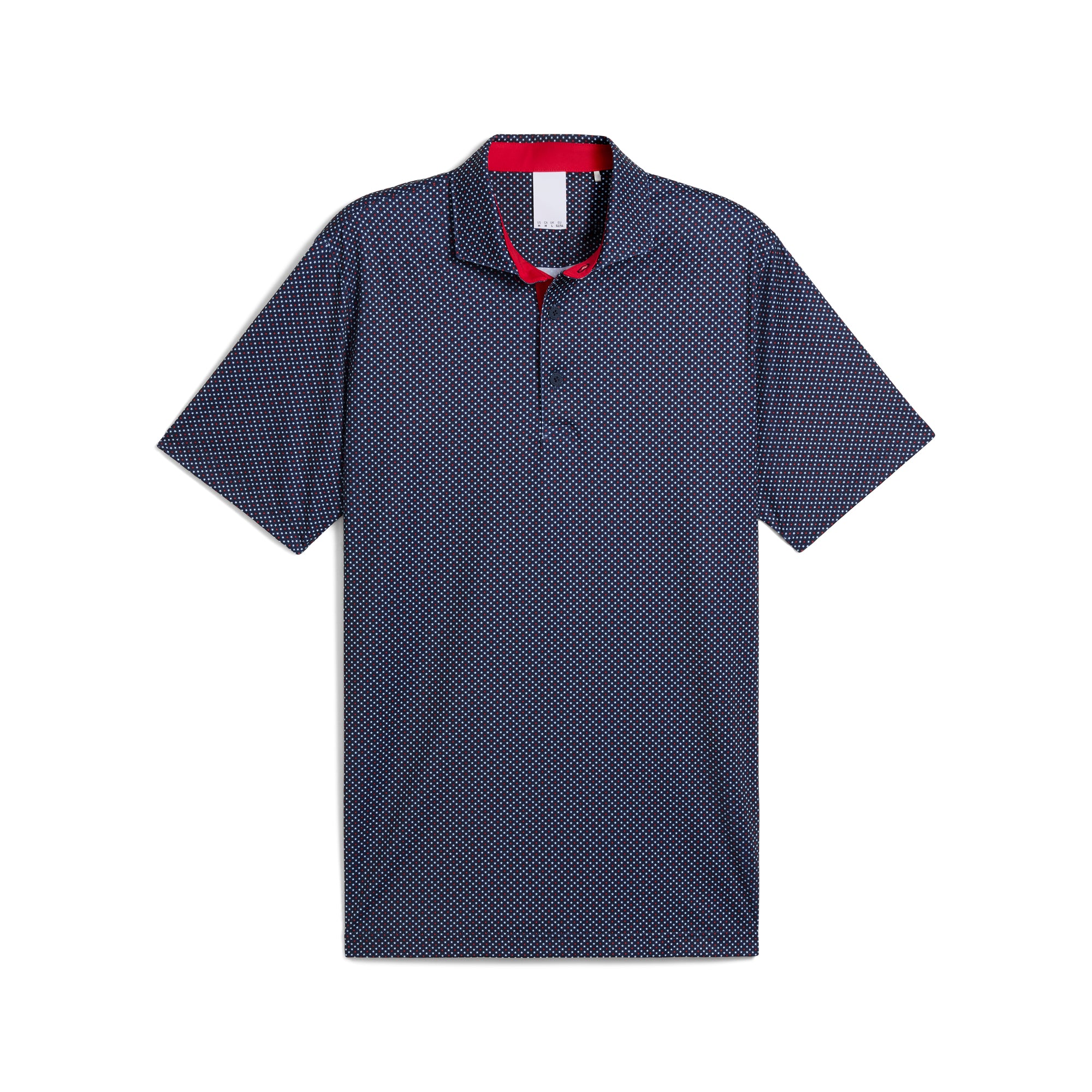 Deep Navy