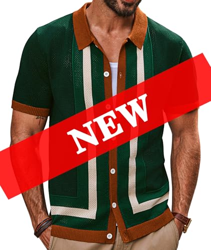 Dark Green-vintage