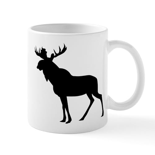 White - MOOSE