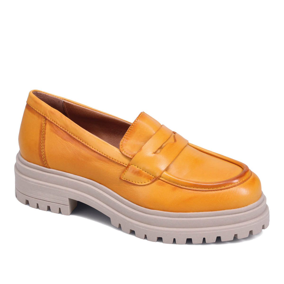 OCHRE