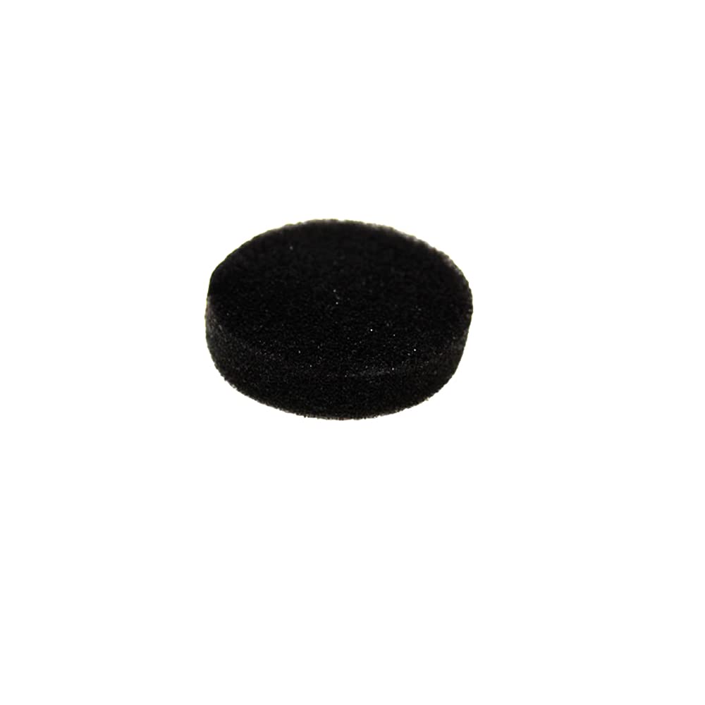 Replacement Secondary-Readivac Storm Hand Vac Filter RH1000-P005 for Douglas Vacuum Cleaner - Compatible with RH1000-P005 - Perfect for Home Cleaning, Car Detailing & Pet Hair Removal