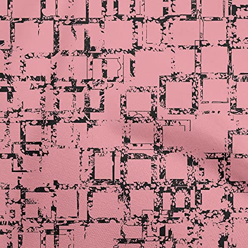 Medium Pink