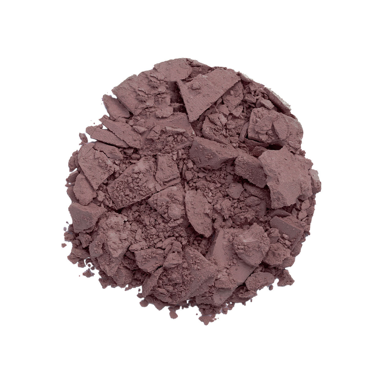Les Phyto Ombres Eyeshadow Palette - Natural Vegan Eyeshadow for Sensitive Eyes | Long Lasting Makeup for Day & Night Looks | Perfect for Professional Makeup Artists & Everyday Wear