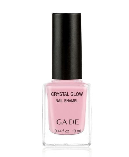 CRYSTAL GLOW #671 - Premium Crystal Decor for Home & Office - Perfect for Meditation, Yoga, Feng Shui & Gift Giving