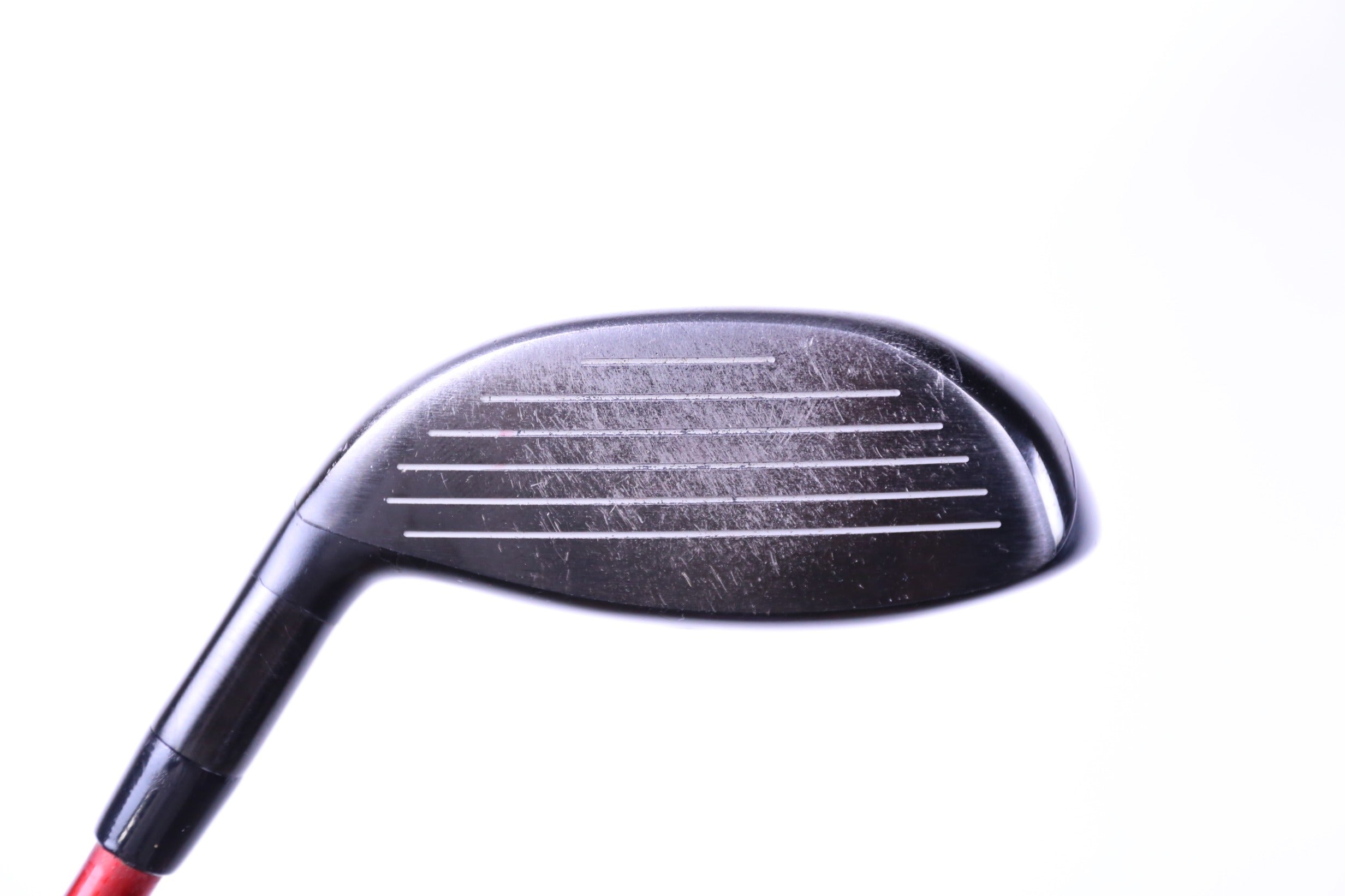 Used Callaway XR 16 Pro 3 Wood Golf Club - Right Handed 16° Stiff Flex - Perfect for Fairway Shots & Long Drives
