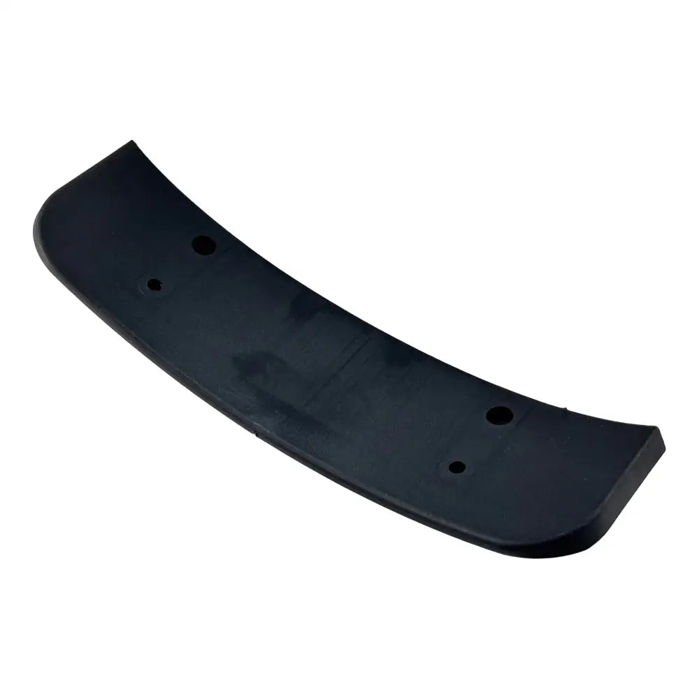 Cemb OEM Bead Breaker Cover for SM628 Tire Changer - Replacement Part 456887A - Perfect for Auto Repair Shops & Tire Service Centers