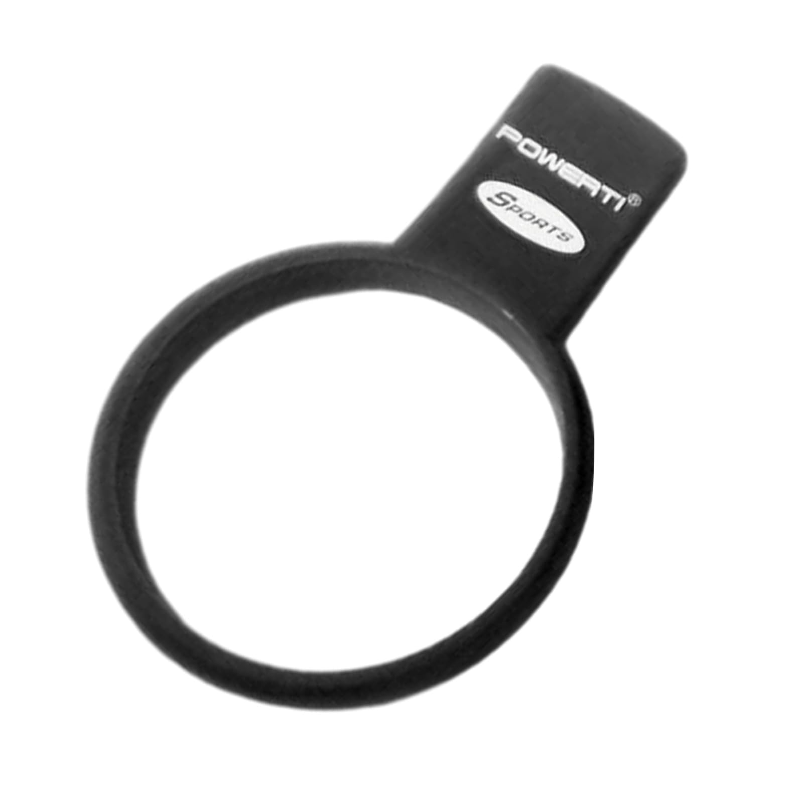 Tennis Racket Handle Isolator & Grip Trainer Tool - Grip Correction Device for Skill Improvement, Perfect for Practice & Match Preparation