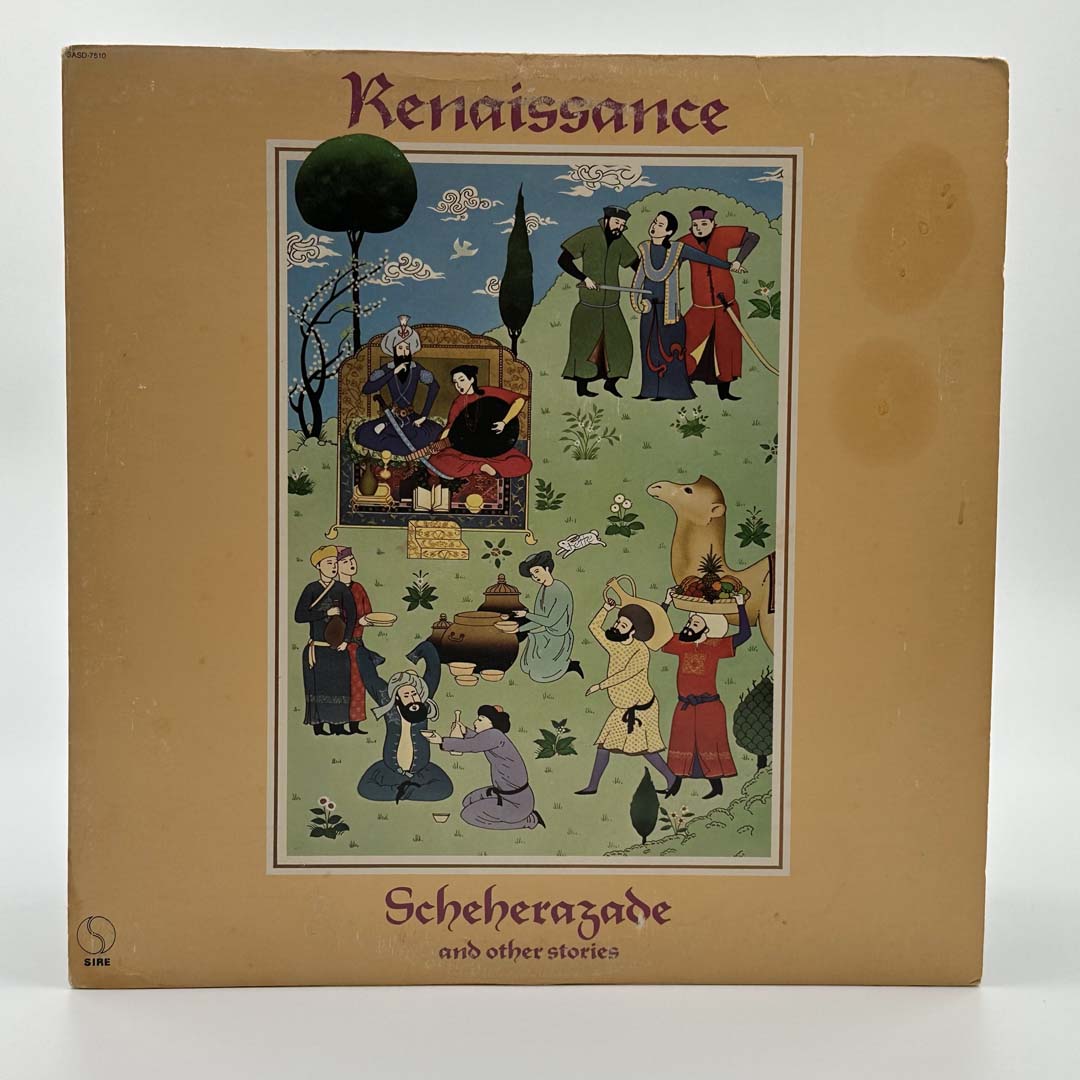 Renaissance 1 - Premium Renaissance Style Home Decor & Gifts | Perfect for Historical Reenactments, Themed Parties & Medieval Lovers