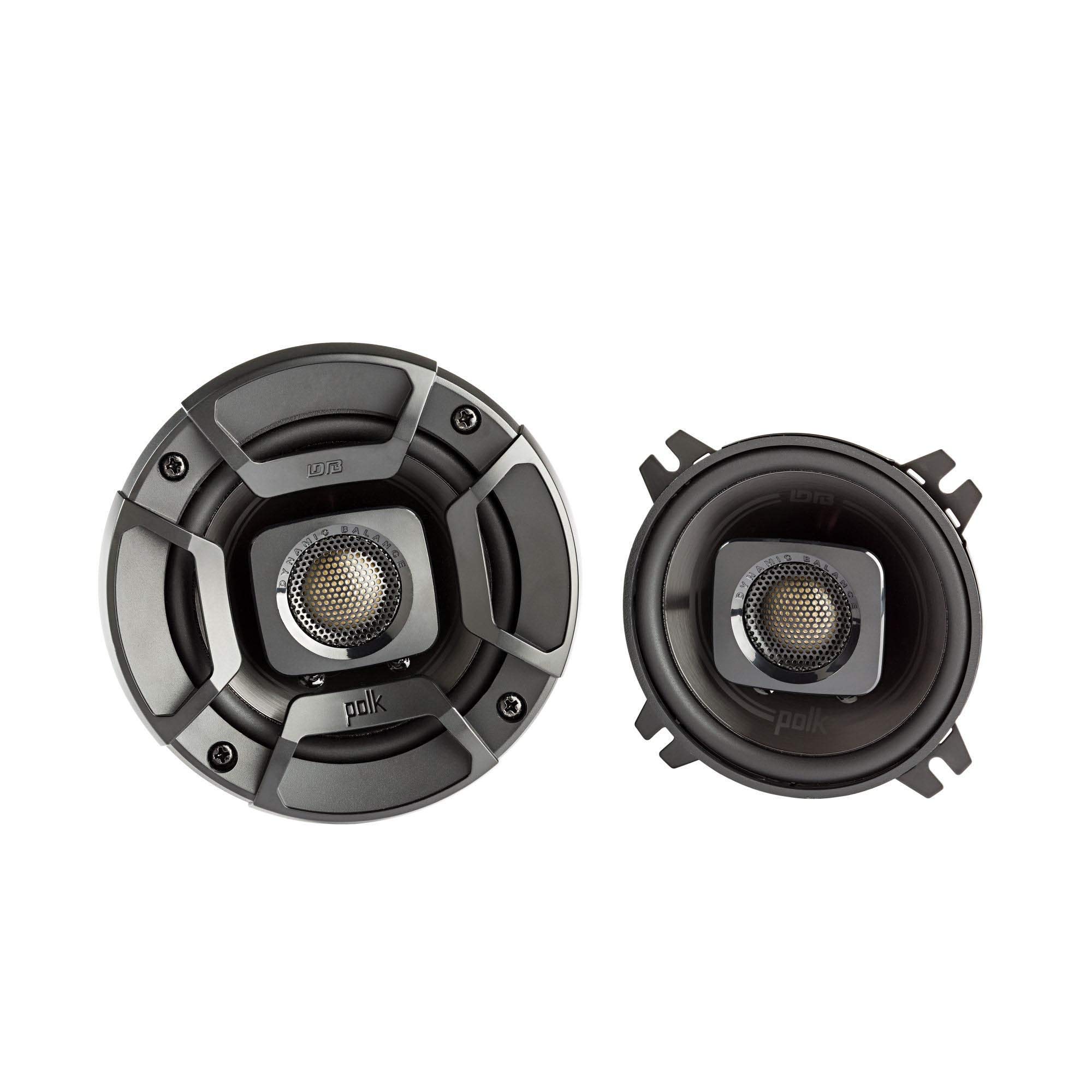 Polk Audio DB6502 6.5