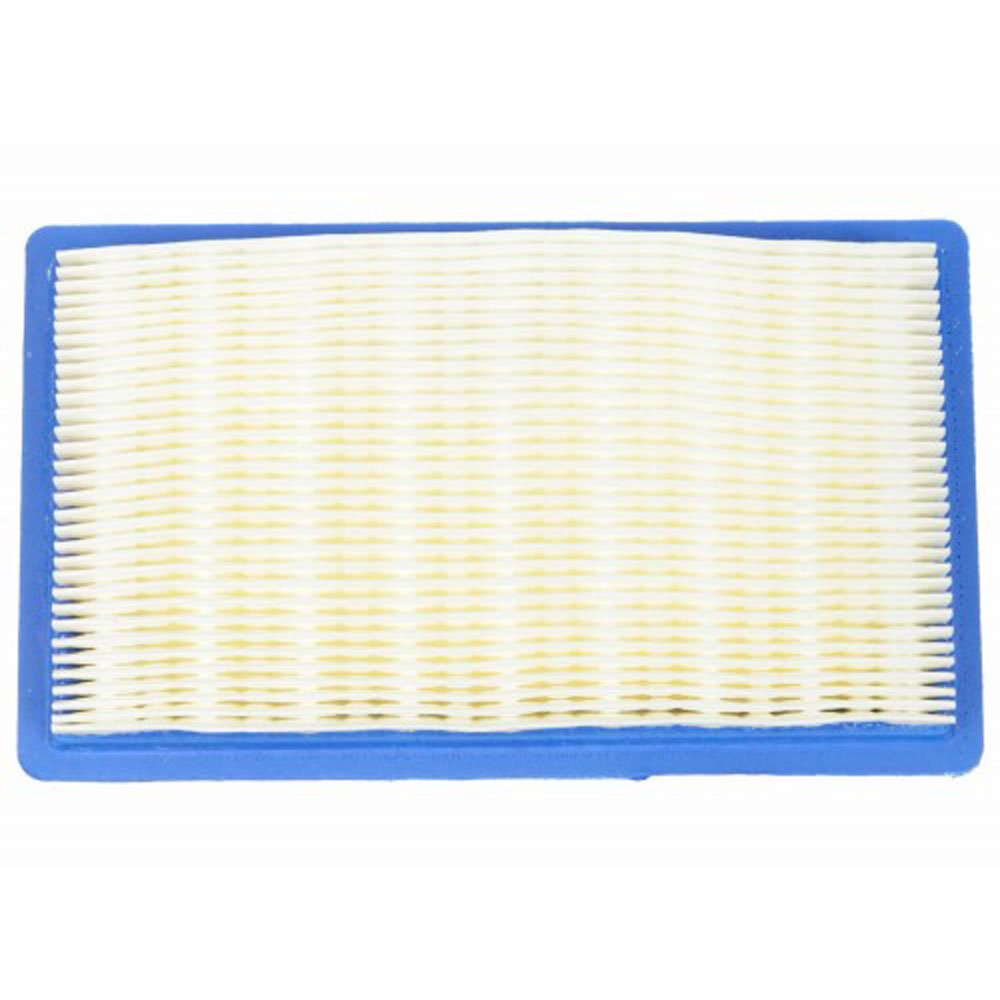 Kawasaki 11013-7017 Air Filter Replacement for Motorcycles - High Performance Engine Air Cleaner Compatible with Kawasaki Models - Perfect for Off-Road, Dirt Bike & ATV Riding