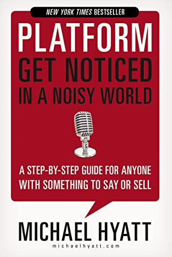 Stand Out Online - Platform for Digital Success & Brand Growth