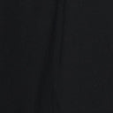 Vintage Black Devon Swing Dress - Flowy Retro A-Line Dress for Women, Perfect for Parties, Weddings & Date Nights