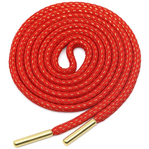 03 Red-2 Pair