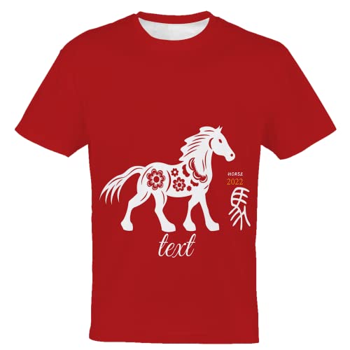 07-horse