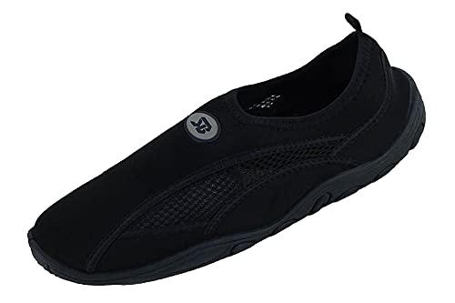 Black22909