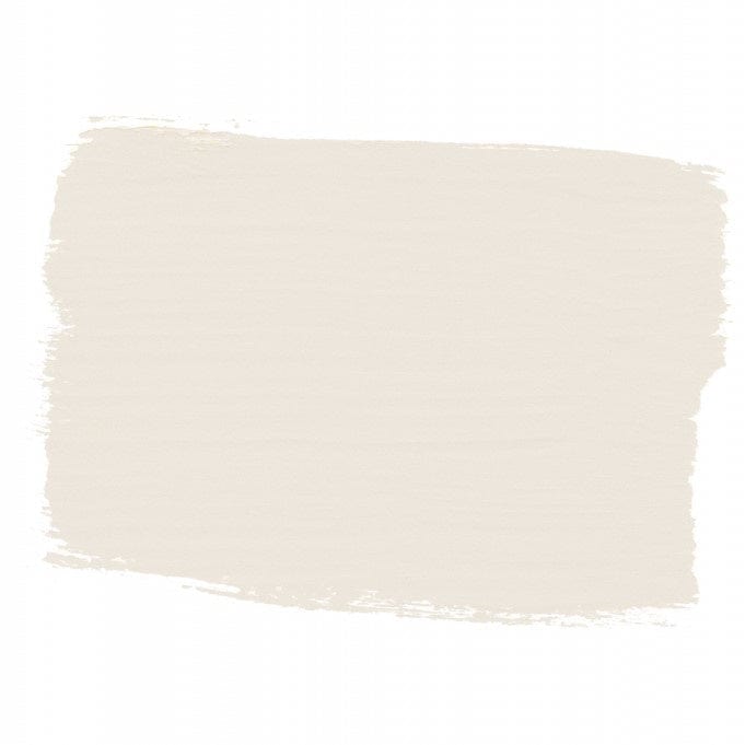 1L Premium Chalk Paint for Furniture - Non-Toxic Matte Finish DIY Home Decor & Craft Projects - Perfect for Upcycling, Cabinets, and Wood Surfaces