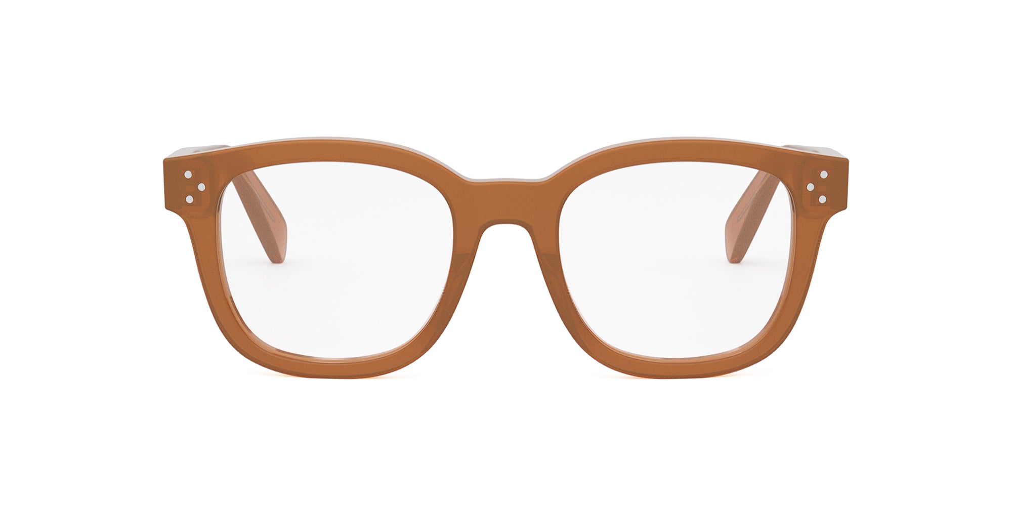 CELINE Bold 3 Dots CL50098I Sunglasses - Luxury Fashion Sunglasses for Women, UV Protection, Stylish Oversized Frames - Perfect for Beach, Driving & Outdoor Activities