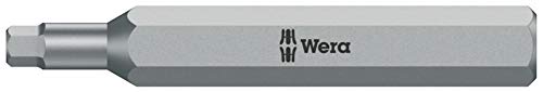 Wera 2020 Tool Rebel Easter Egg Screwdriver & Micro Screwdriver Set - 15 Piece Precision Screwdriver Kit for Electronics, Watches & Small Appliances Repair