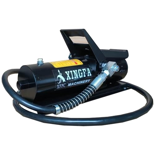 103cu.in(1.7l)-black