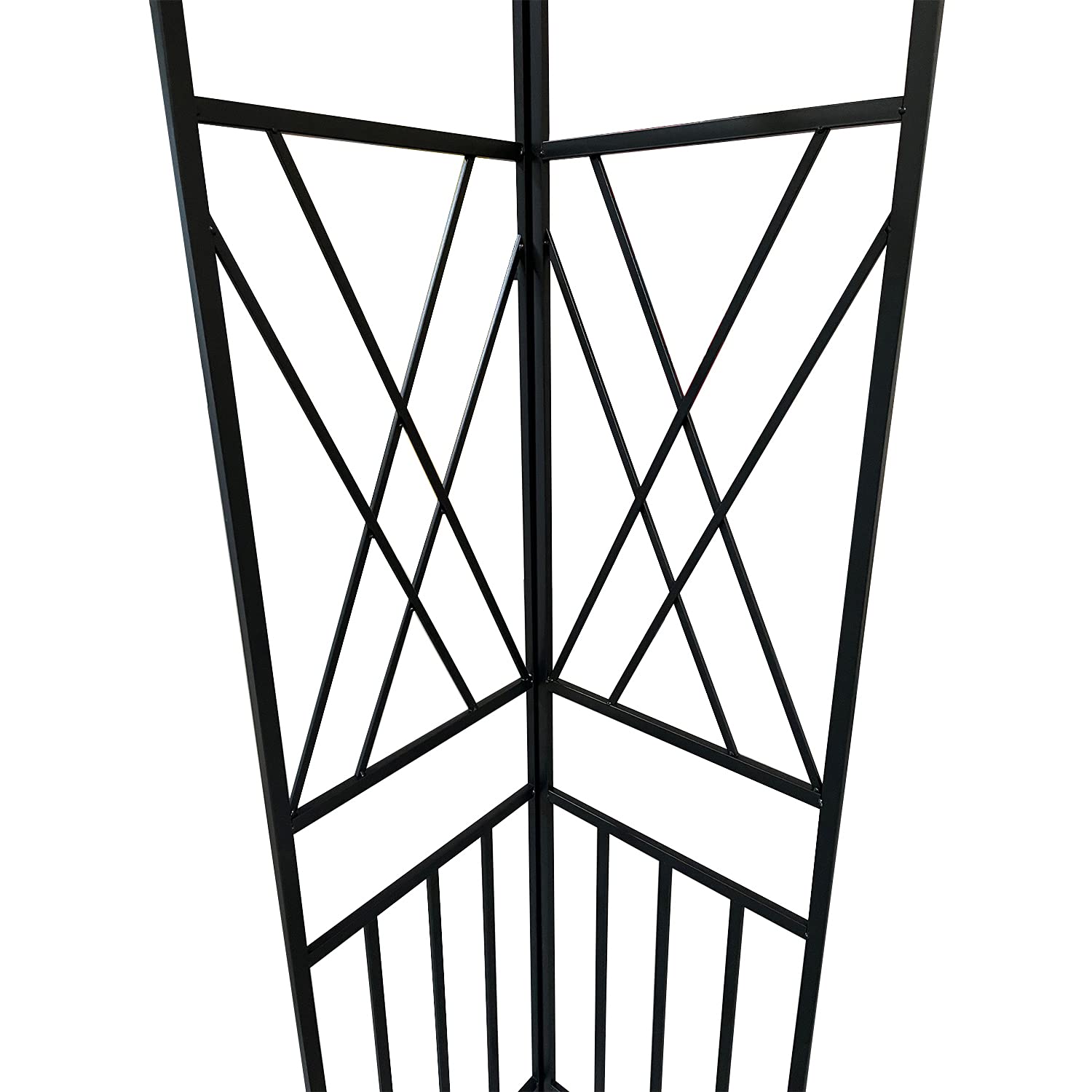 Garden Winds Replacement Canopy Top Cover for Aldi Gardenline Belavi Gazebo (2020-2022 Models) - 350 GSM Waterproof Outdoor Shade Cover - Perfect for Patio, Deck, and Backyard Protection