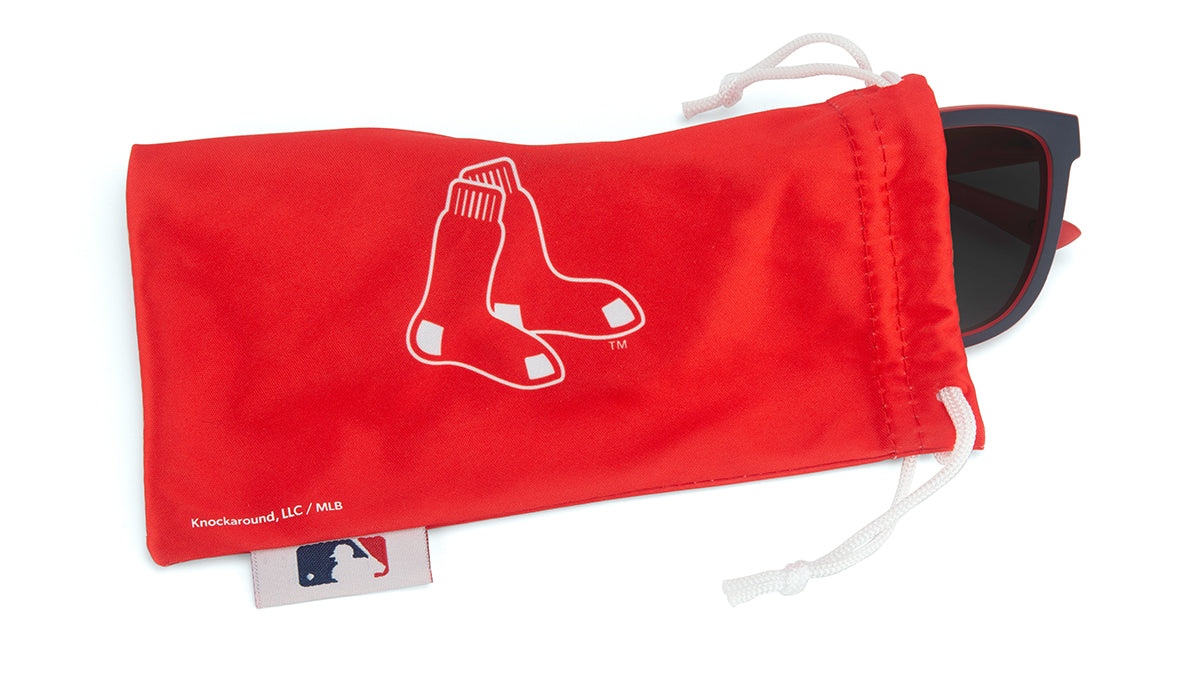 Boston Red Sox Official MLB Baseball Jersey - Authentic Fan Apparel for Men & Women | Perfect for Games, Tailgating & Sports Events