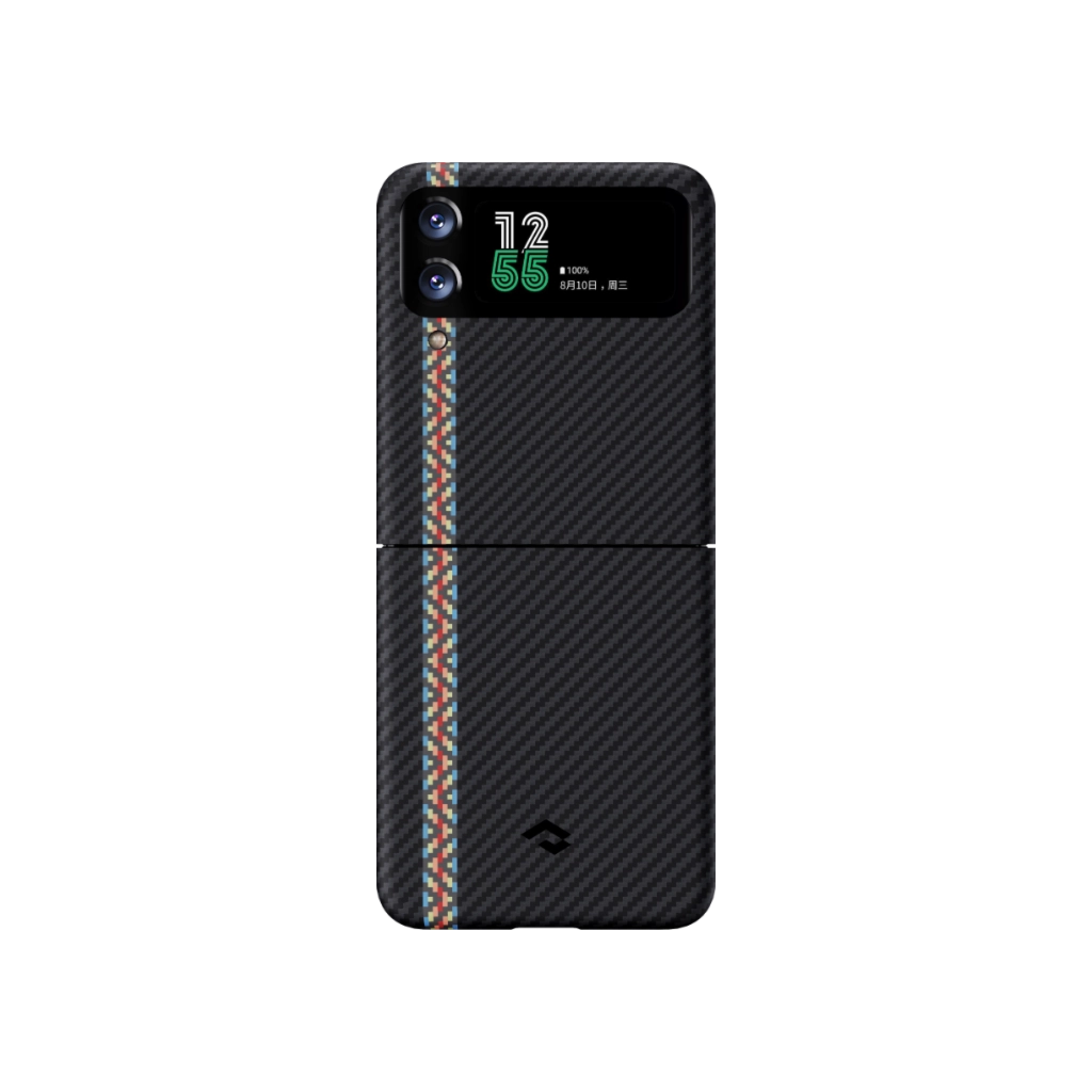 Vintage Retro Phone Cases for iPhone & Samsung - Durable Protective Covers with Classic Designs | Perfect for Everyday Use, Travel & Gift Giving