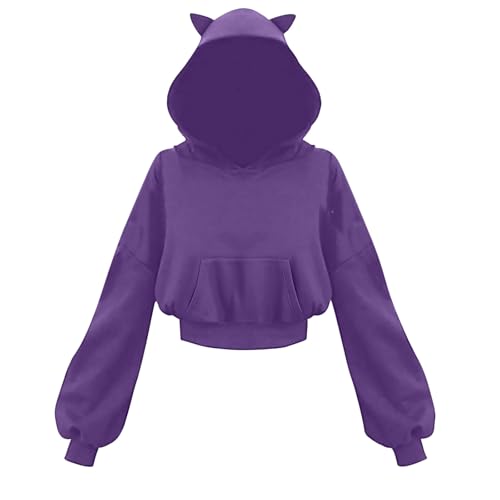 A01 Purple