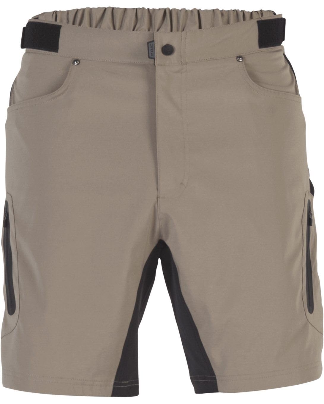 ZOIC Ether Short - 9