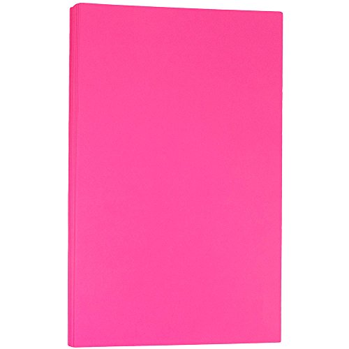Ultra Fuchsia Pink