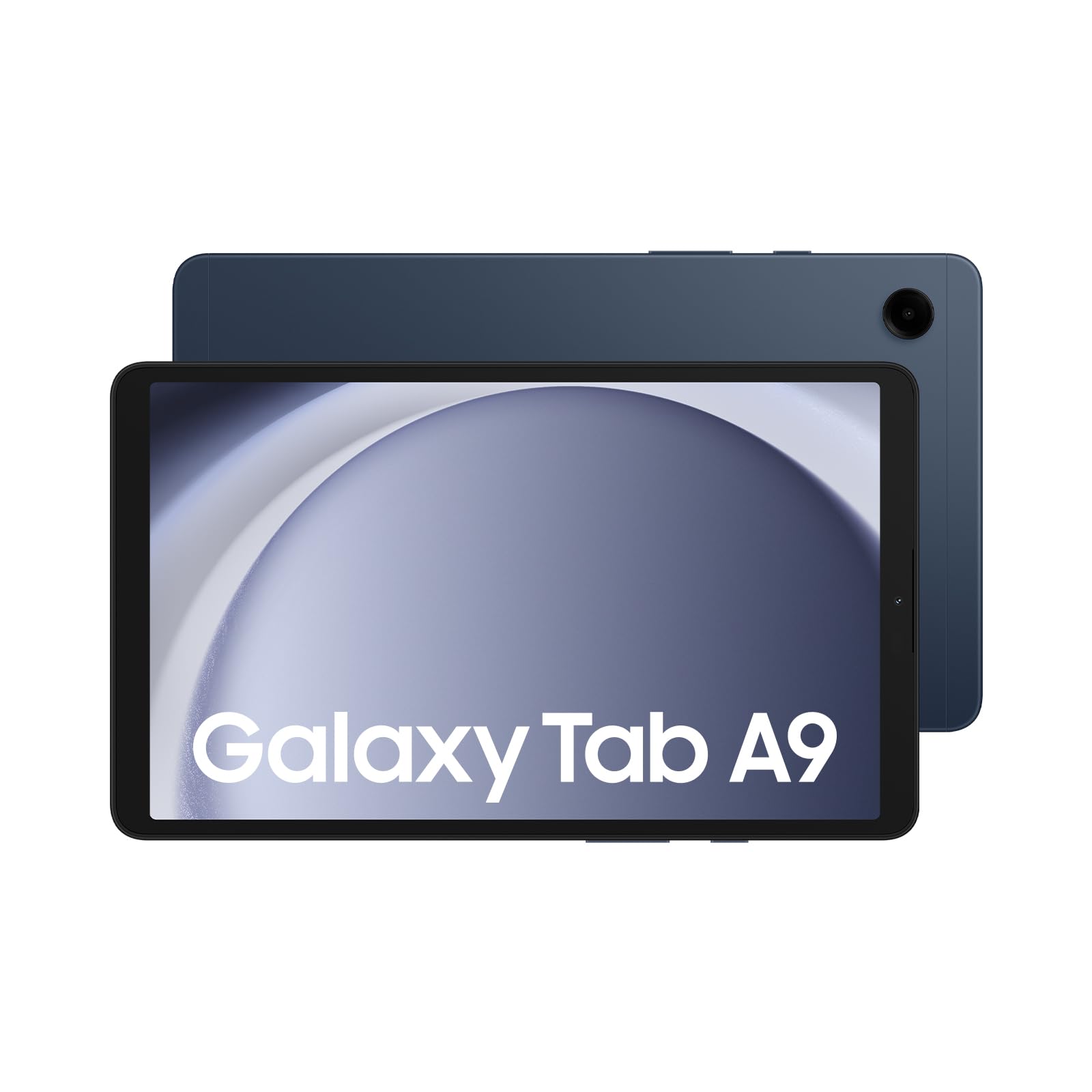Samsung Galaxy Tab A9 8.7