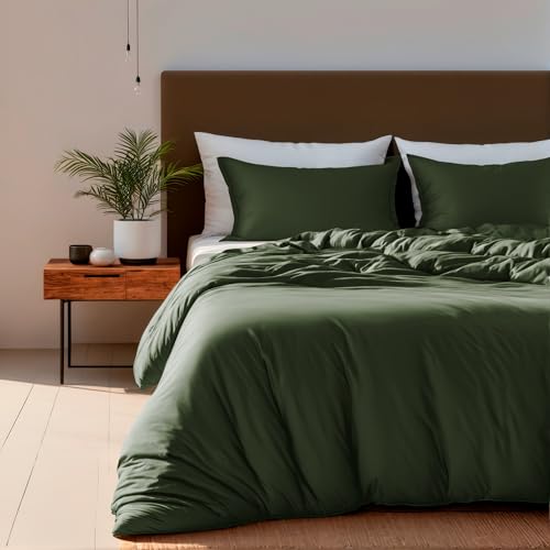Avocado Green