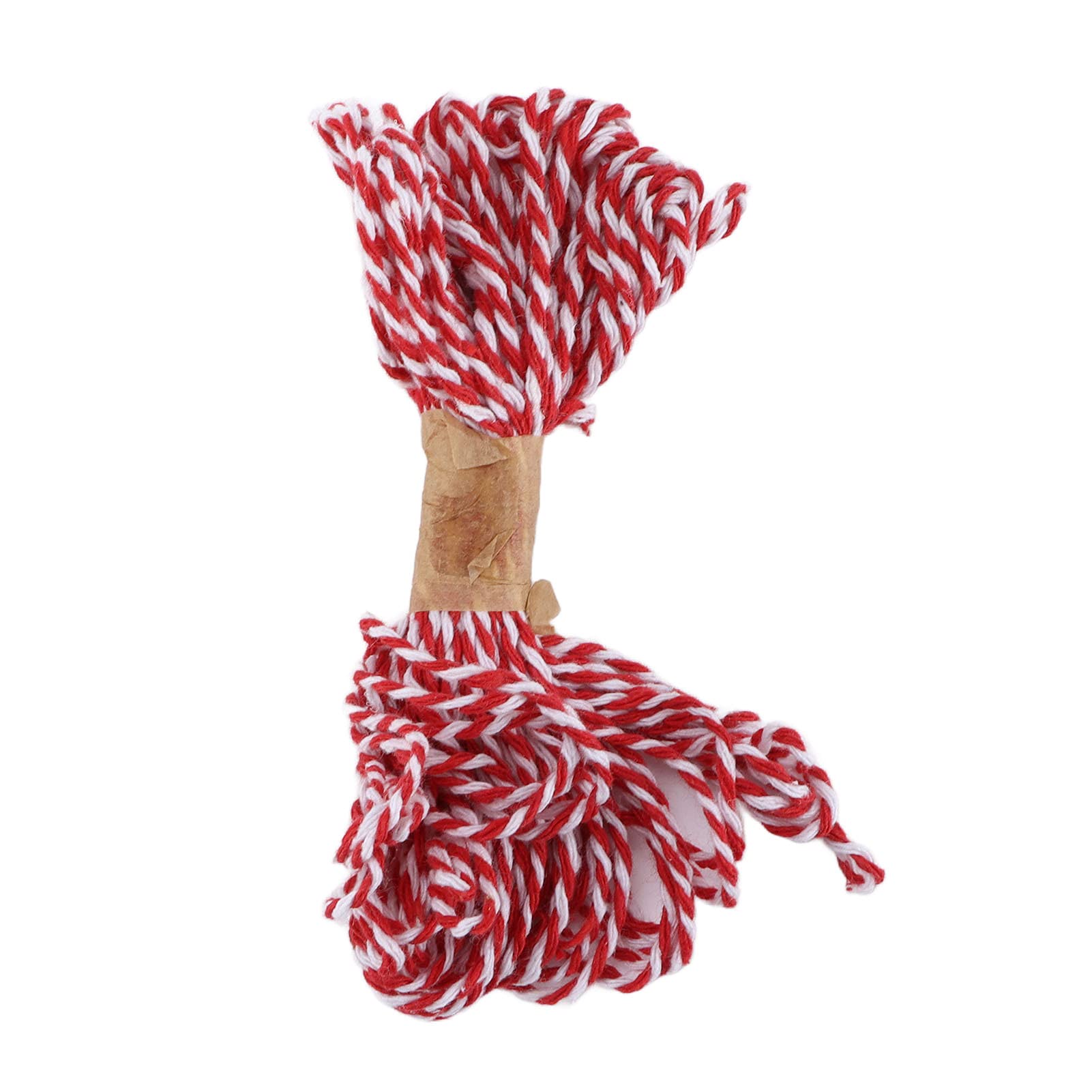24PCS Drawstring Gift Bags - Hanging Christmas Bags with Clips, Linen Pouches for Holiday Birthday Party Favors | Perfect for Christmas Decorations, Stocking Stuffers & Gift Wrapping