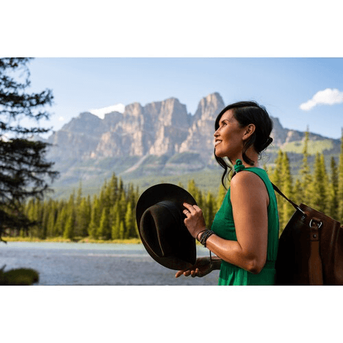Nikon NIKKOR Z 24-120mm f/4 S Full-Frame Zoom Lens for Z-Mount Mirrorless Cameras - Perfect for Travel, Portraits & Landscape Photography