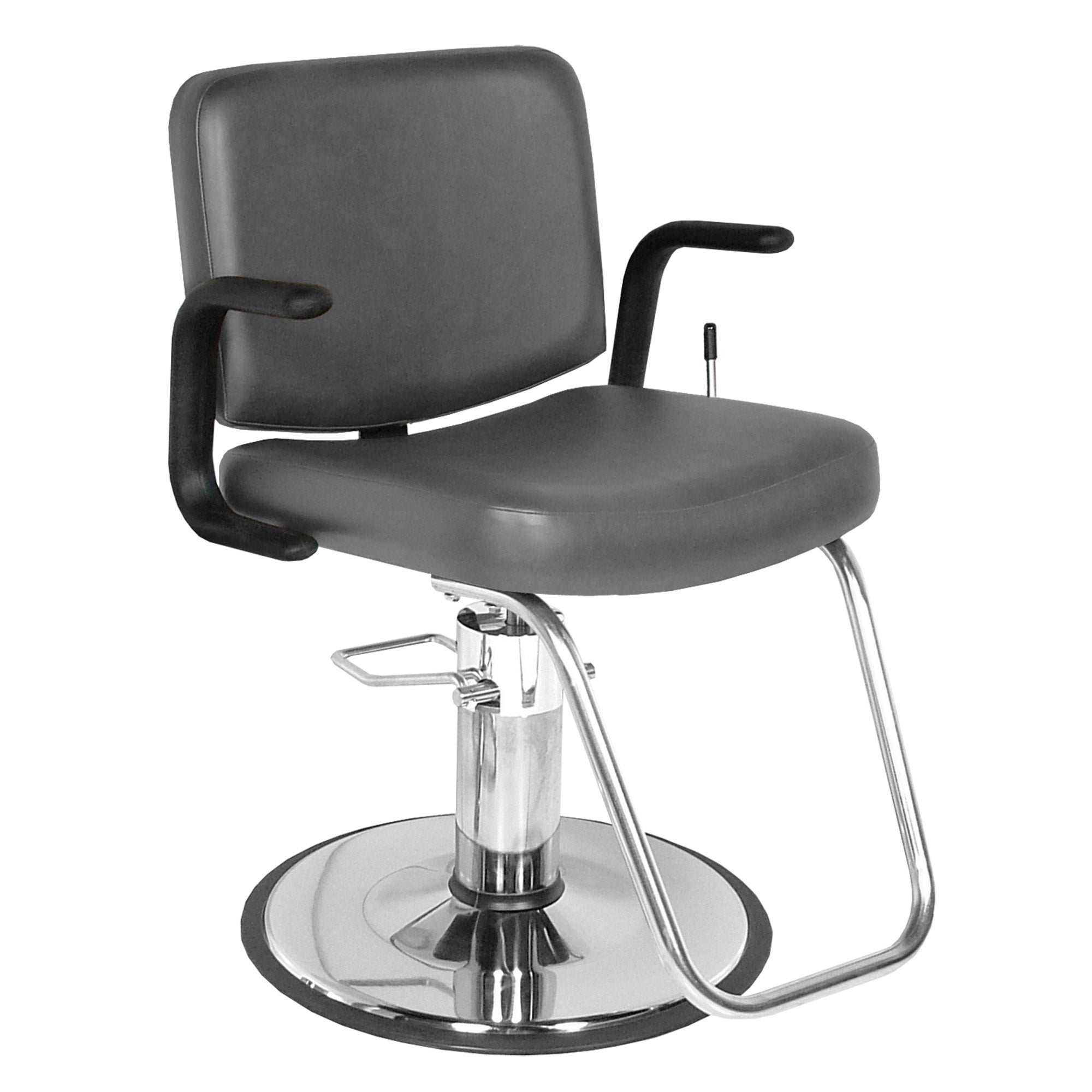 Multi-Purpose Monte Chair - Lightweight, Durable & Comfortable for Home, Office & Outdoor Use - Perfect for Dining, Working & Relaxing