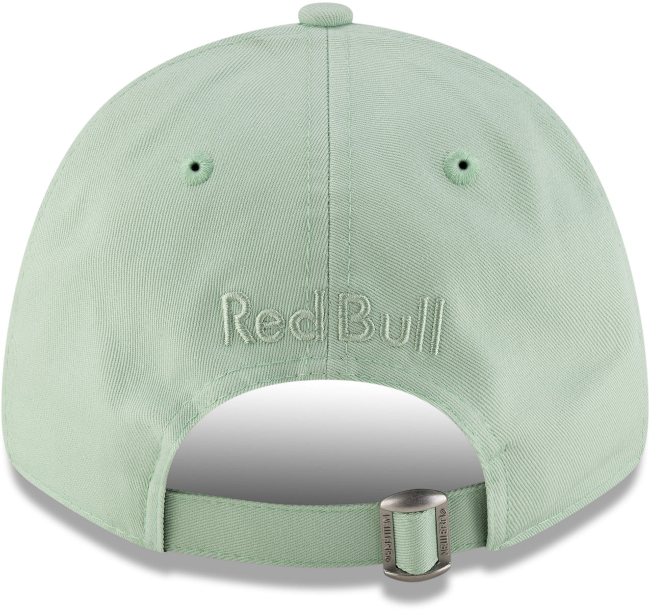 Red Bull Racing F1 New Era 9Forty Miami GP Team Cap - Official Formula 1 Merchandise for Motorsport Fans - Perfect for Race Day, Casual Wear & Collectors