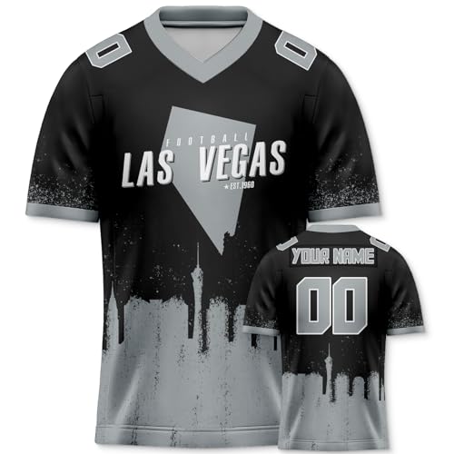Lasv-black
