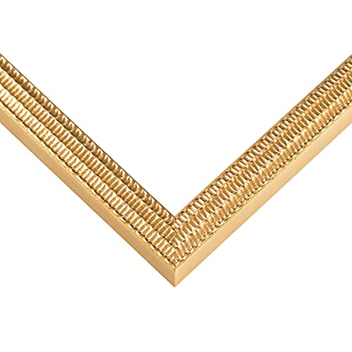 11109 Gold