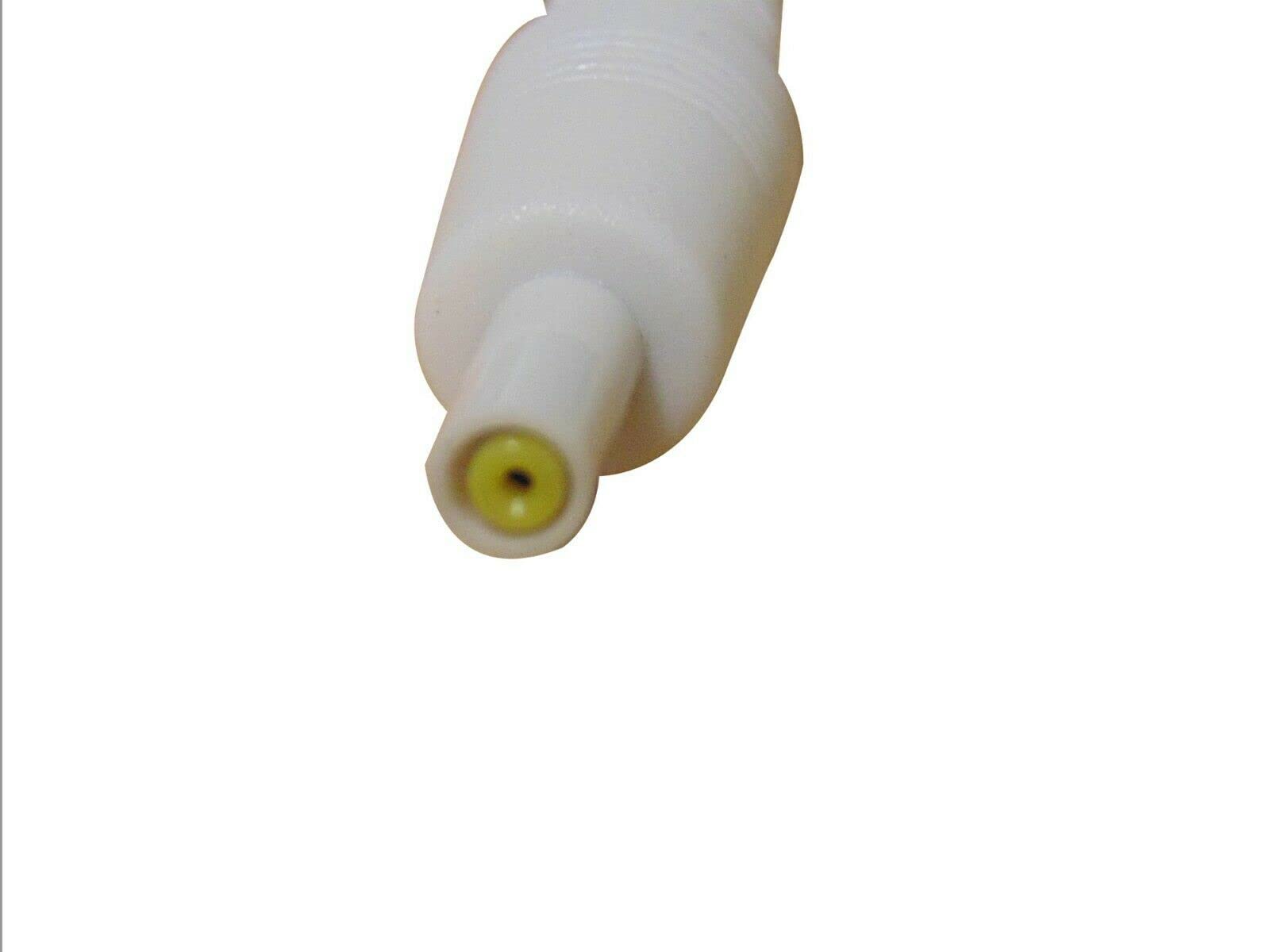 Snap/Stud Tens Electrode Leads with Standard Female Plug - Compatible with TENS Units for Pain Relief Therapy - Ideal for Home & Professional Use