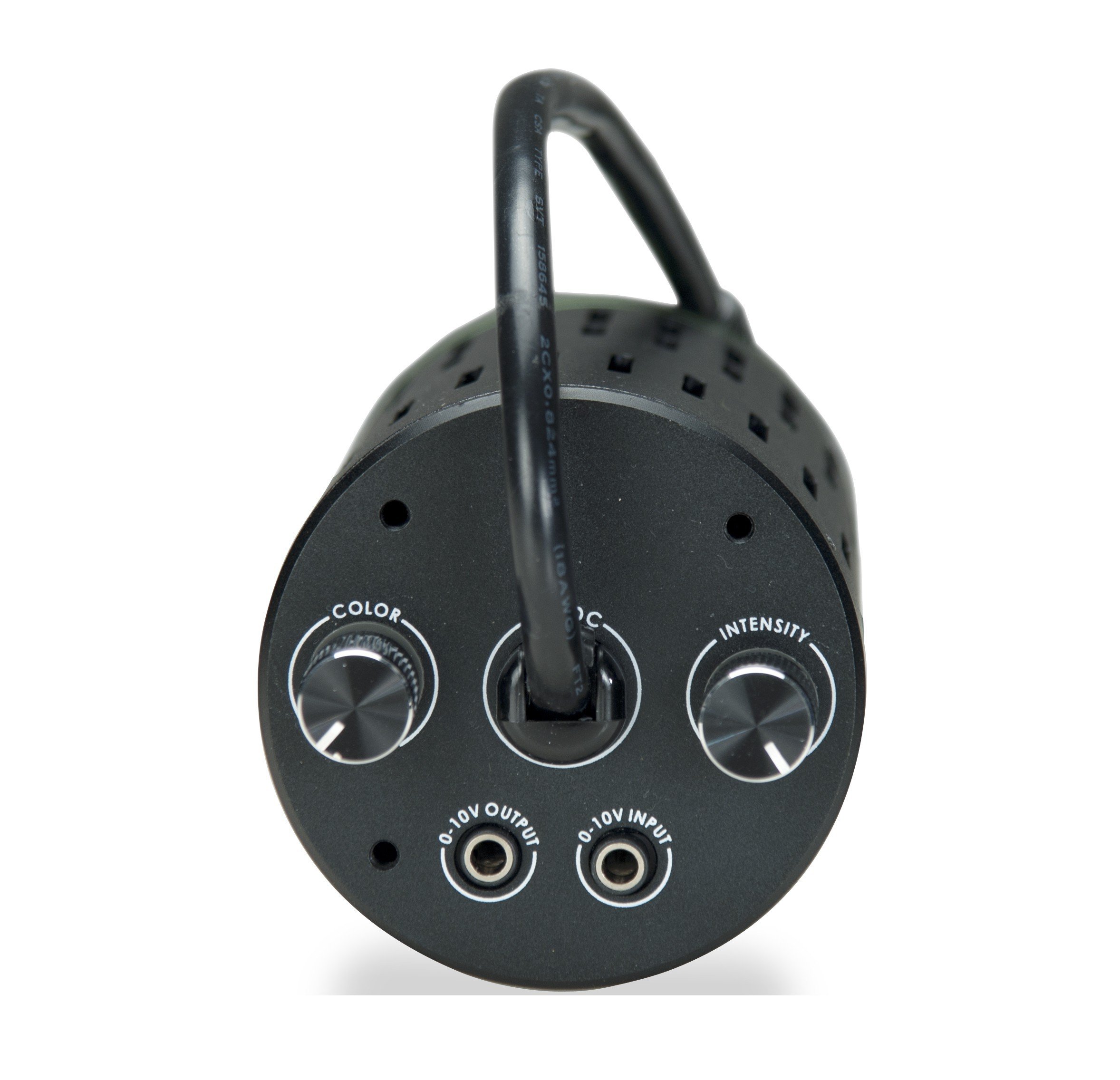 Kessil A160WE Controllable LED Aquarium Light - Tuna Sun Spectrum for Saltwater & Freshwater Fish Tanks - Perfect for Coral Growth and Planted Aquariums