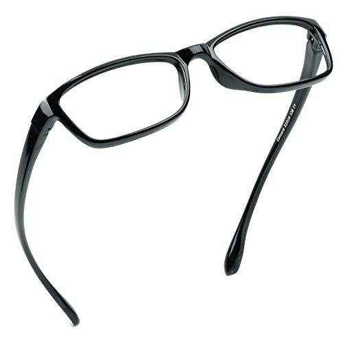 Concord_c4_black