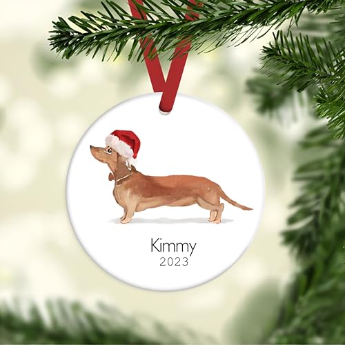 Dachshund