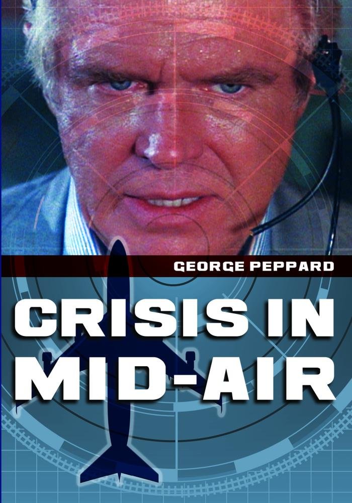 Mid-Air Crisis - Emergency Survival Kit for Airplane Travel | Portable First Aid & Safety Gear for In-Flight Emergencies