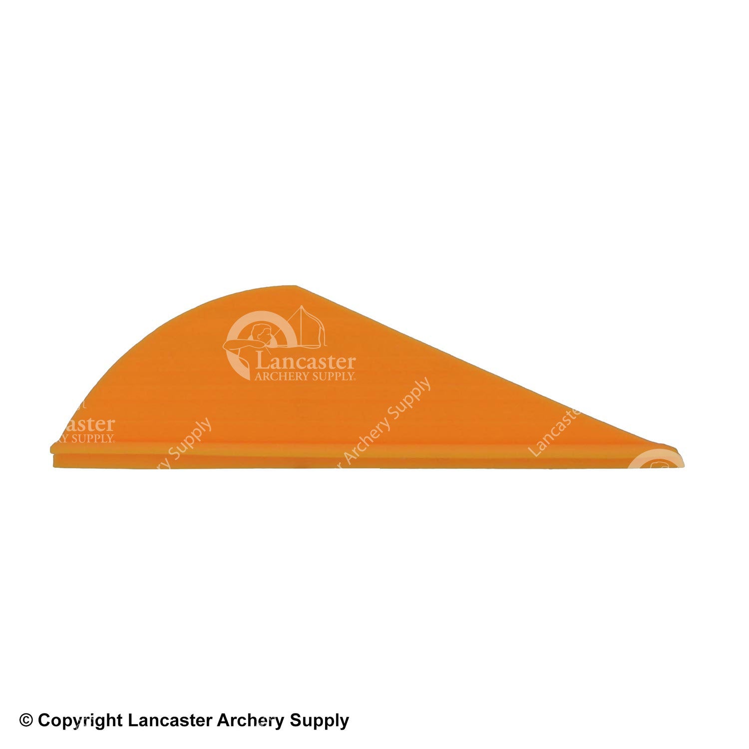 AAE Hybrid Vanes - High Performance Wind Turbine Blades for Renewable Energy & DIY Projects | Perfect for Home Wind Power Systems & Green Energy Solutions