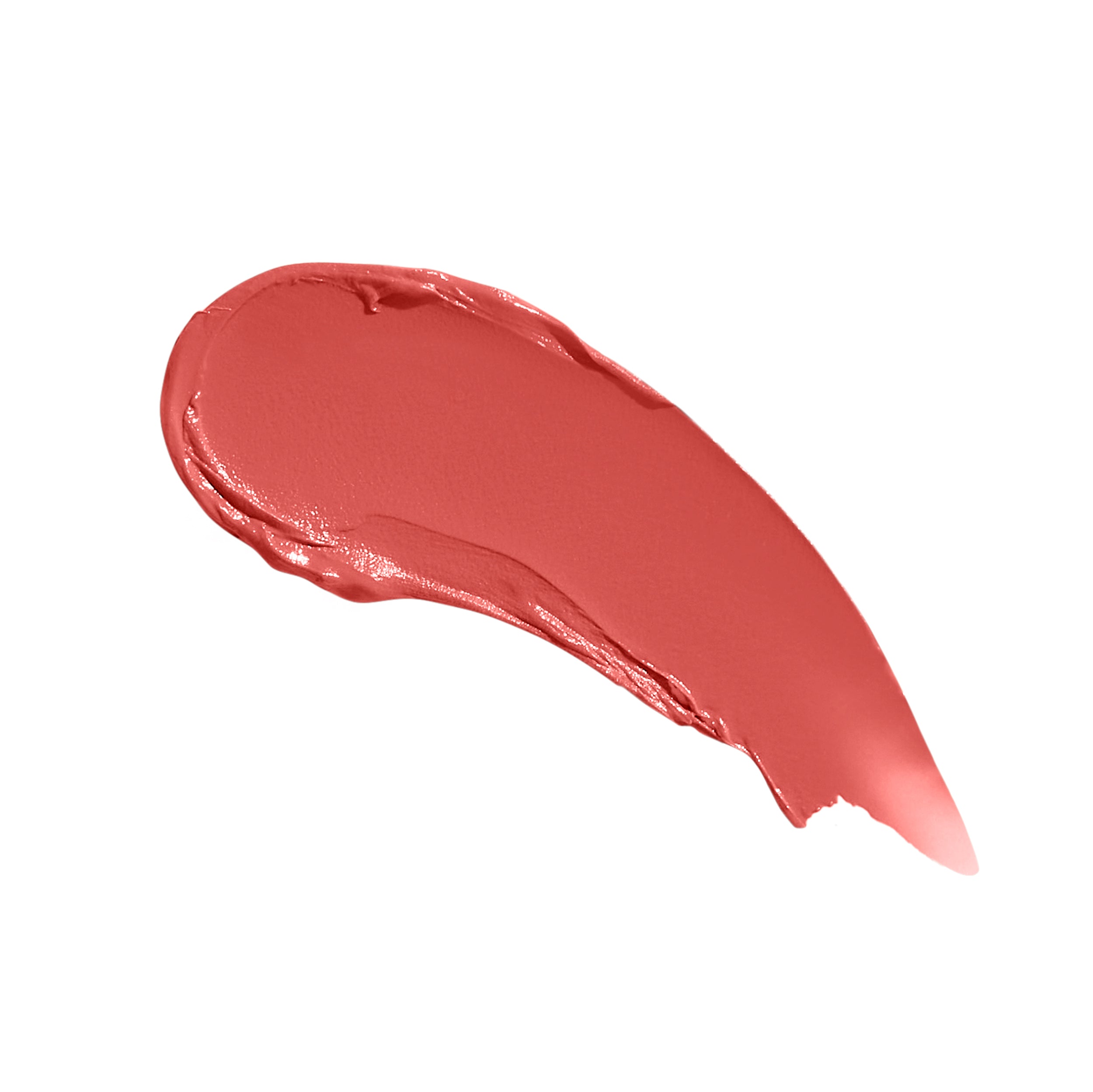 Natural Tinted Lip Butter Balm - Hydrating & Moisturizing Lip Care with Shea Butter - Perfect for Dry Lips, Daily Use & On-the-Go Hydration