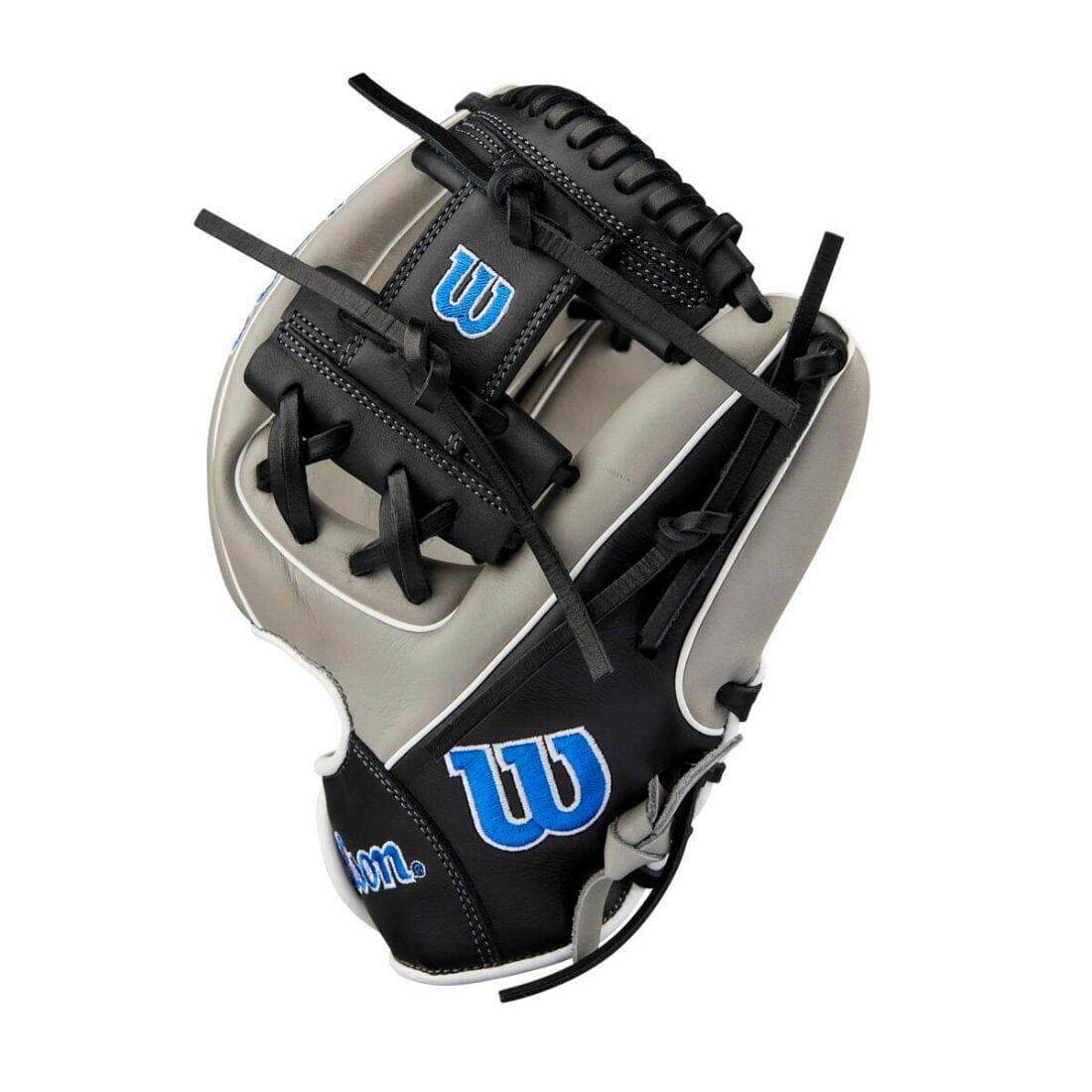 Wilson A900 PF1125 Pedroia Fit 11.25