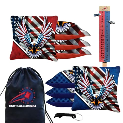 Flying Eagle(1)