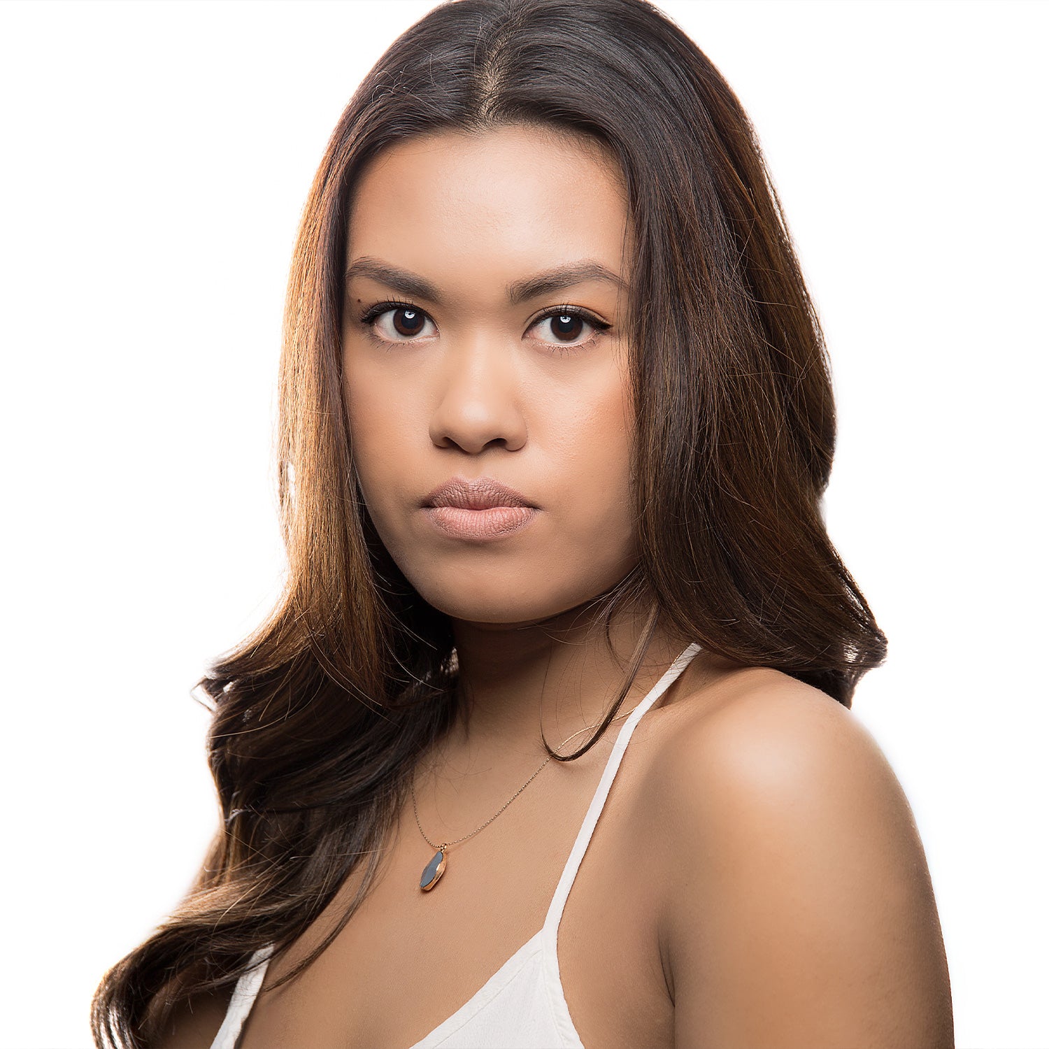 X Drop Vinyl Backdrop - Matte White (5' x 7') - Premium Photography & Video Studio Background for Portraits, Product Shoots & Events